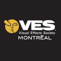 VES Montréal logo - Similar company to Adapt One
