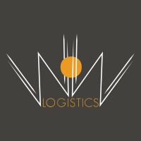 WOW logistics logo - Similar company to Wow Logistics
