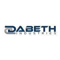 DABETH INDUSTRIES logo - Similar company to Carbones Albaladejo