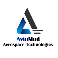 AvioMod Aerospace Technologies logo - Similar company to Sca- Serviços De Certificação Aeronáutica