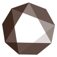 Accord Consulting logo - Similar company to Greenfrog Computing