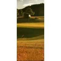 Kings Hill Golf Club logo - Similar company to Kent Golf