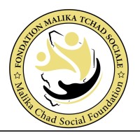 Fondation Malika Tchad Sociale logo - Similar company to Plan Des Jeunes