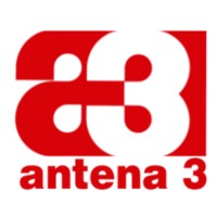 Antena 3 Radio, El Periódico