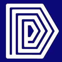 DeepModeling logo - Similar company to Dp Technology