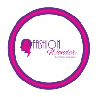 Fashion Wonder logo - Similar company to Turtlewish Fashion And Lifestyle