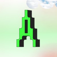 Another.World logo - Similar company to Noiro Studio