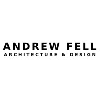 Andrew Fell Architecture & Design logo - email format related to Lipe Architecture