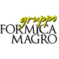 Gruppo Formica Magro logo - Similar company to Mederys