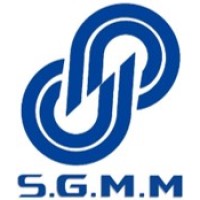 SGMM SDN. BHD logo - Similar company to Sendok Group