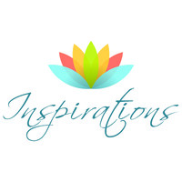 Inspirations Assisted Living & Memory Care logo - Similar company to The Lorelton Assisted Living & Memory Care