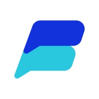 Freeze Booking logo - Similar company to Spannerdoor