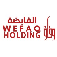 Wefaq Holdings
