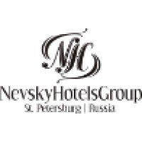 Nevsky Hotels Group