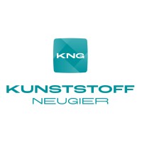 Kunststoff Neugier GmbH logo - Similar company to Plastechnik Ag