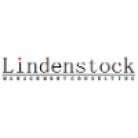 Lindenstock logo - Similar company to Inspirational Solutions