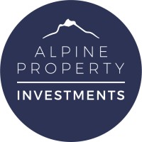 Alpine Property Investments logo - Similar company to Extend Properties