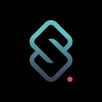 Solid Solutions MMC logo - Similar company to Qbit Technologies