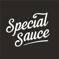 Special Sauce Branding logo - Similar company to Quantulum Ventures