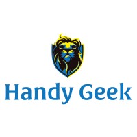 Handygeek