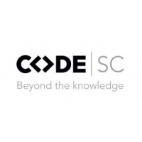 CODESC logo - Similar company to Lasart
