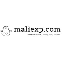 Maliexp.com logo - Similar company to Dot Connections Limited