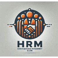 UNCG Human Resource Management Club logo - Similar company to Undergraduate Women In Business (Uncg)