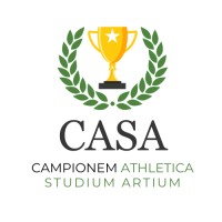 Campionem Athletica Studium Artium (Opc) Private Limited