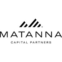 Matanna Capital Partners logo - Similar company to Trinity Hill Capital Management