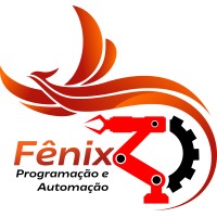 Fênix Programação e Automação logo - Similar company to Ibraspack