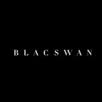 Blacswan logo - Similar company to Bonum Psp