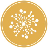 Nikki Nooteboom Trauma Therapy & Training logo - Similar company to Trauma Informed Academy
