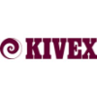 Kivex