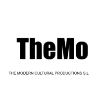 The Modern Cultural Productions