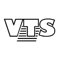 VTS Verfahrenstechnik Schweitzer GmbH logo - Similar company to Cb-Arbeitsschutz