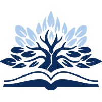 Engaged Scholar logo - Similar company to American Inference