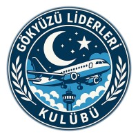 Gökyüzü Liderleri Kulübü logo - Similar company to Havak Türk Sivil Havacılığını Geliştirme Vakfı