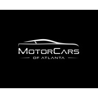 MotorCars of Atlanta logo - Similar company to Rare Medium