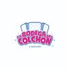 La Bodega del Colchón