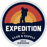 Expedition Club LLC logo - Similar company to Jasmine Silver Design