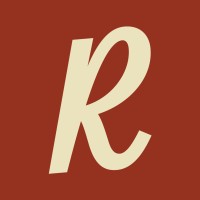 Reco App logo - Similar company to Beyond7