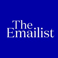 The Emailist logo - Similar company to Stratello