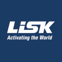 Gw Lisk