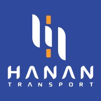 Hanan Transport logo - Similar company to Gt Group
