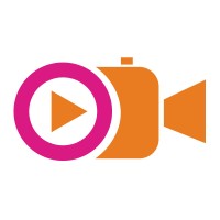 Alice Live Inc logo - Similar company to Cyberuncle