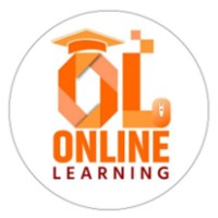 Online Learning logo - Similar company to Online Learning