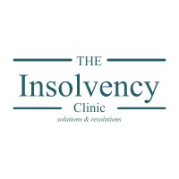 Insolvency Clinic logo - Similar company to Bharat Business Bridge