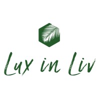 Lux In Liv