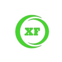 Xyphor Foundation logo - Similar company to Xyphor Technology