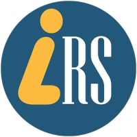 APZON IRS Việt Nam logo - Similar company to Infoasia Software